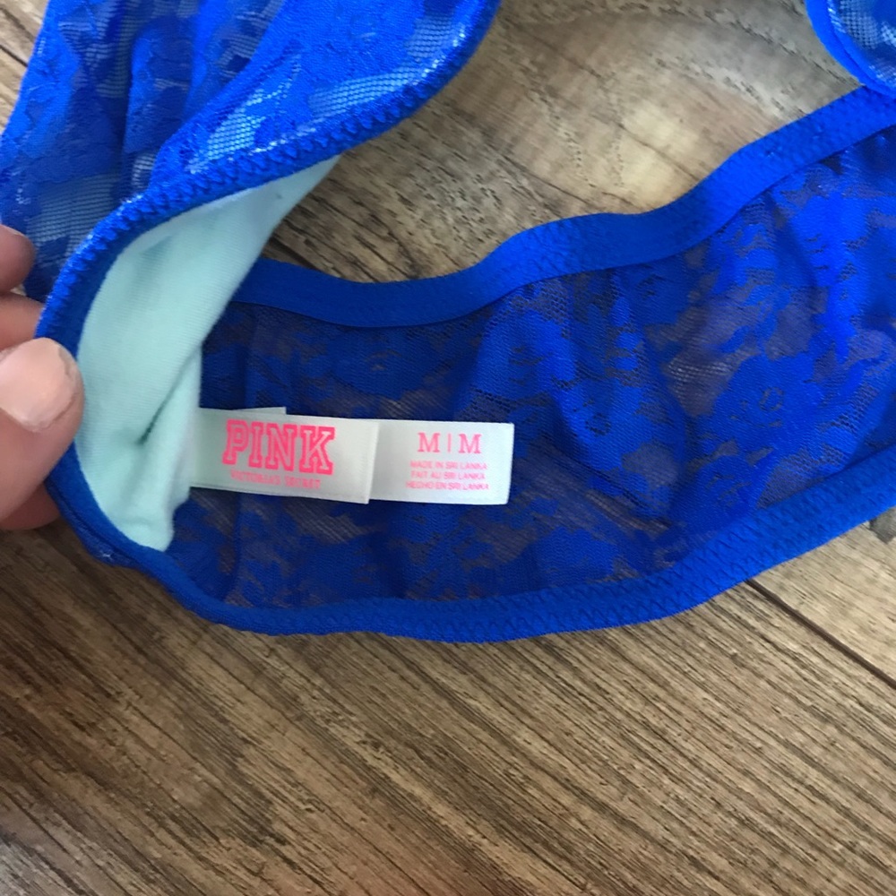 Bralettes - Picture 2 of 2